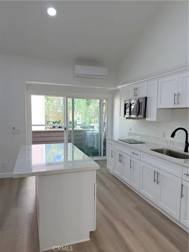 Additional image 23 of 23551 Avenida La Caza #129 Unit B, Coto De Caza, CA 92679