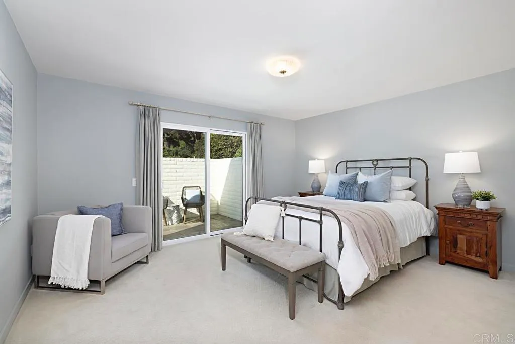Additional image 66 of 155 Sabinas Ct, Solana Beach, CA 92075