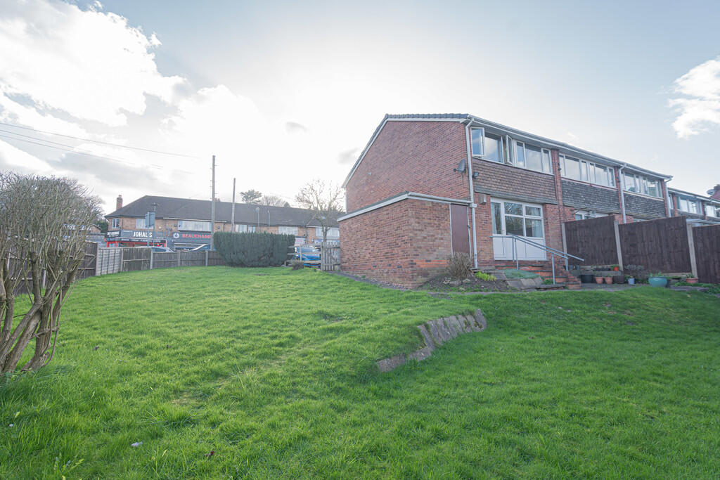 Additional image 16 of Beauchamp Avenue, Handsworth Wood