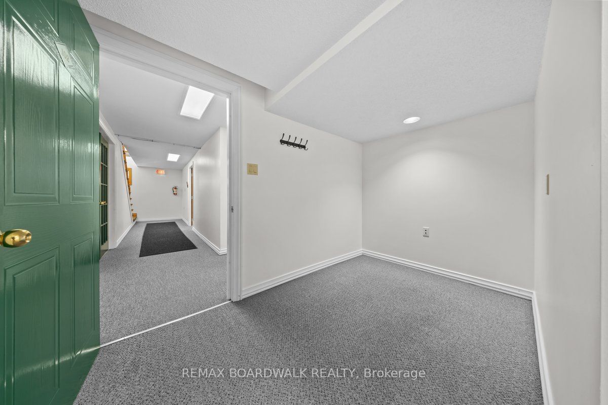 Additional image 3 of 102-20 Bennett Street, Carleton Place, ON, K7C 4G9