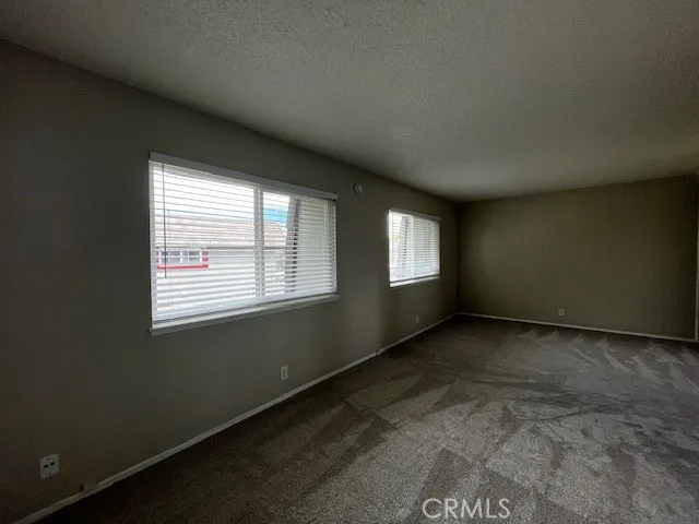 Additional image 35 of 4530 Larwin Ave, Cypress, CA 90630