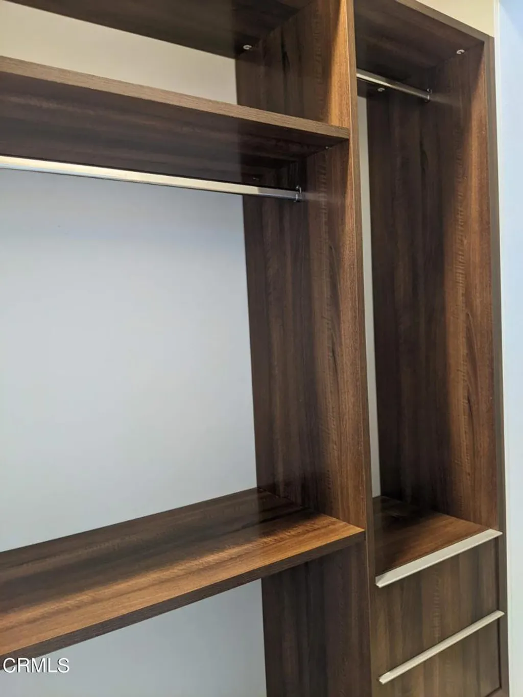 Additional image 28 of 28 N 3rd Street Unit B214, Alhambra, CA 91801