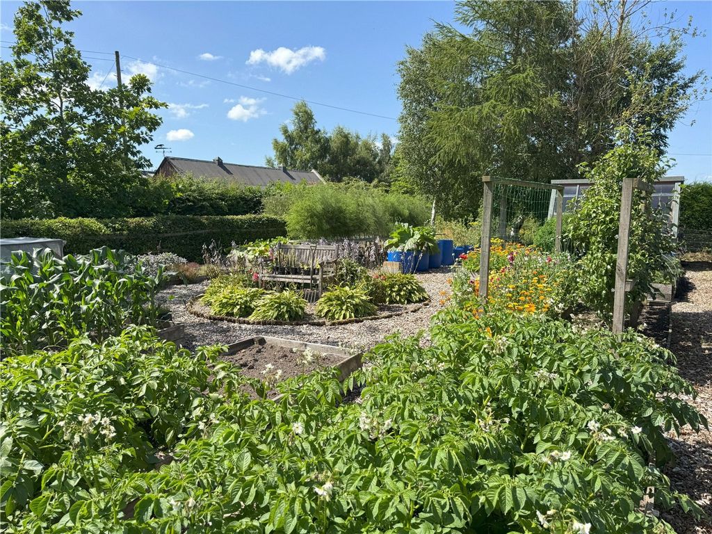 Additional image 58 of 5 bed detached house for saleMarlfield, Coldstream TD12