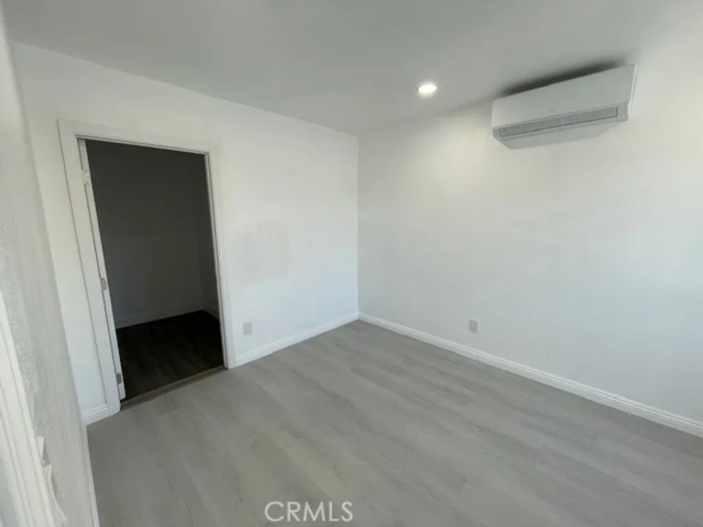 Additional image 18 of 15721 Lake Ridge Rd Unit ADU, Lake Elsinore, CA 92530