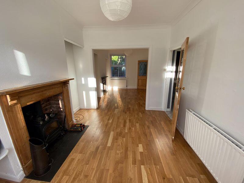 Additional image 4 of Gordon Road, Harborne