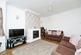 Additional image 14 of Queens Road, Old Colwyn, Colwyn Bay, Conwy, LL29