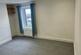 Additional image 16 of Geneva Place, Bideford, EX39