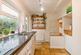 Additional image 8 of Shipton Road, Chipping Norton OX7