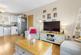 Additional image 4 of Kensington Way, Polegate BN26
