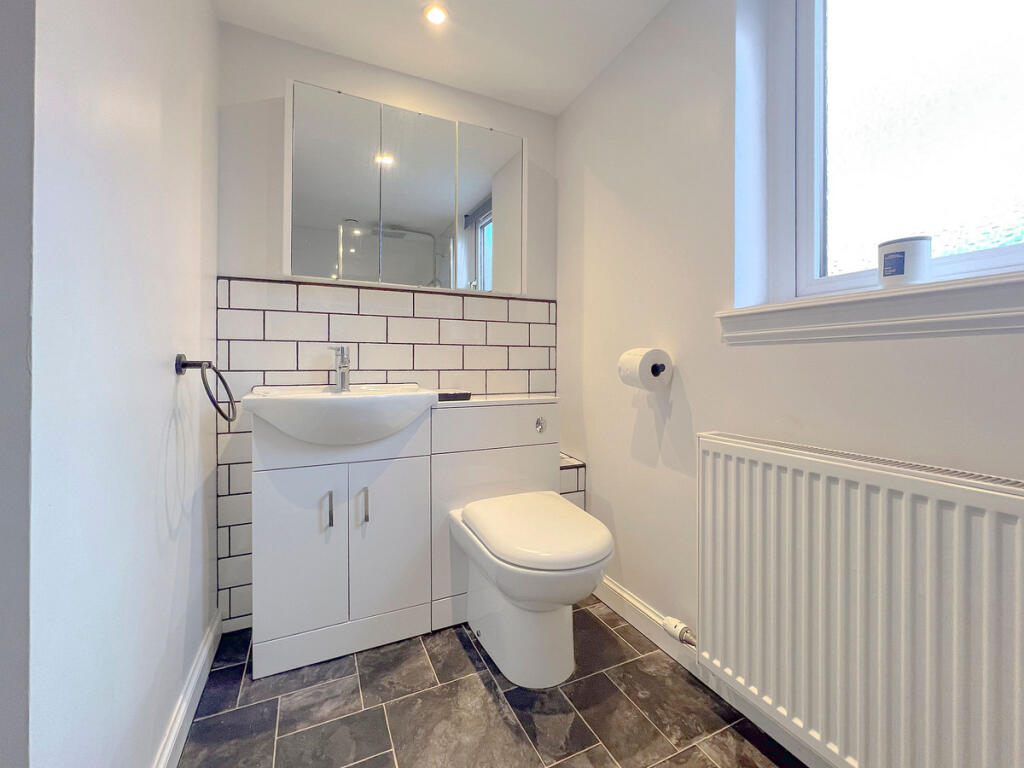 Additional image 25 of Mid Street, Keith, AB55