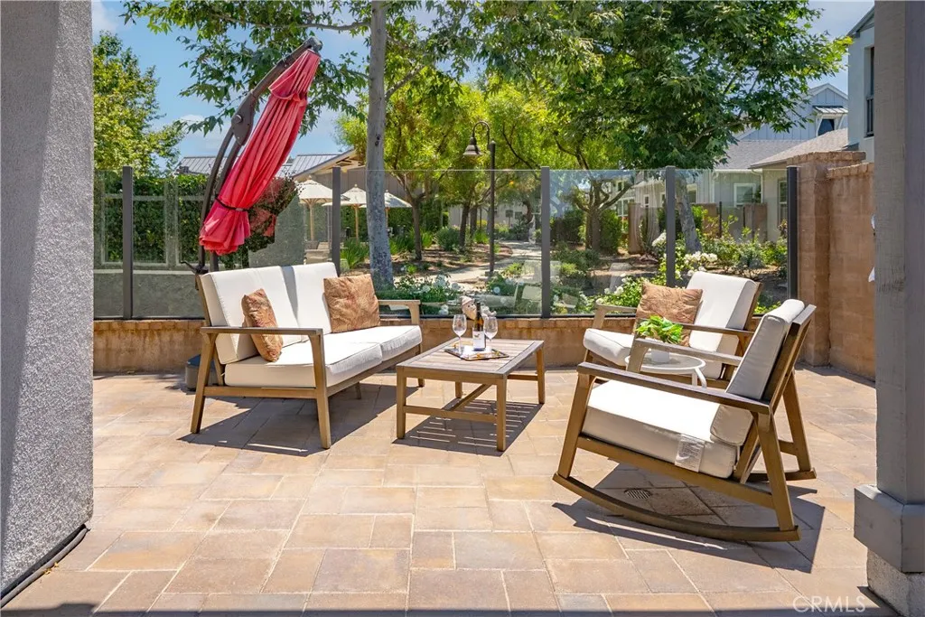 Additional image 104 of 138 Listo Street, Rancho Mission Viejo, CA 92694