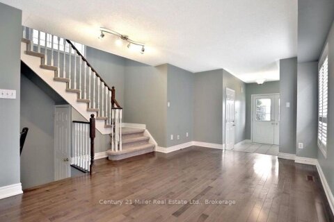 Additional image 8 of 445 Fothergill Boulevard, Burlington, ON, L7L 6J2