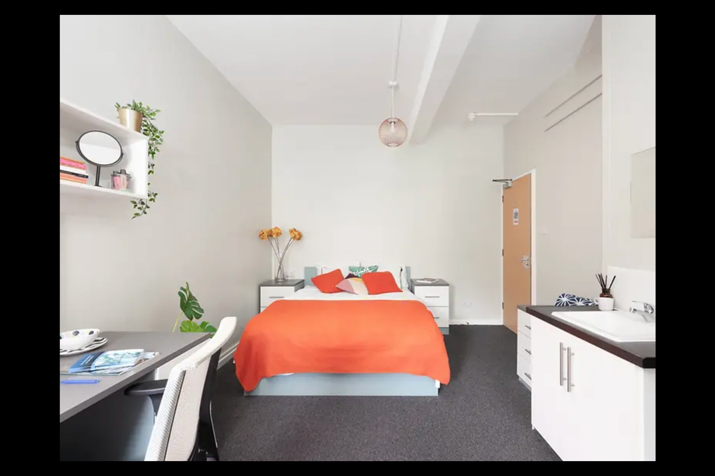 Additional image 8 of Room in a Shared House, Medway Street, SW1P, N1 7GU