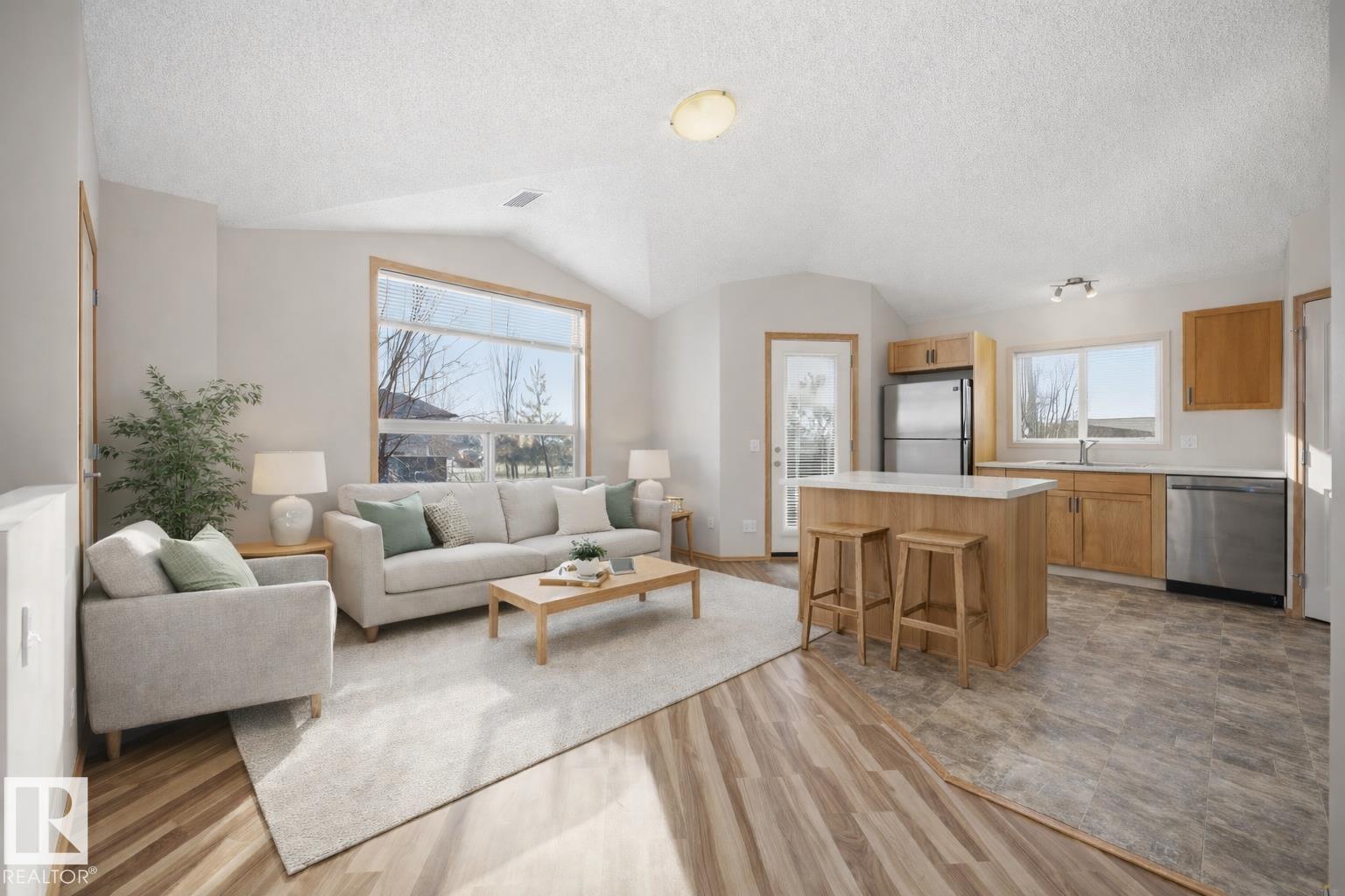 Additional image 2 of 67-604 62 Street SW, Edmonton, AB, T6X0K4