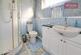 Additional image 10 of Chadswell Heights, Lichfield, WS13