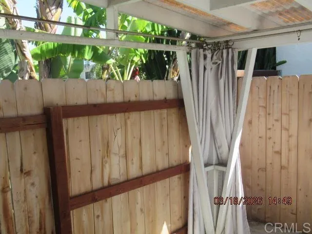 Additional image 38 of 4494 34Th Street, San Diego, CA 92116