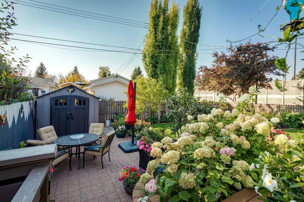 Additional image 6 of 1423 107 Avenue SW, Calgary, AB, T2W 0C1