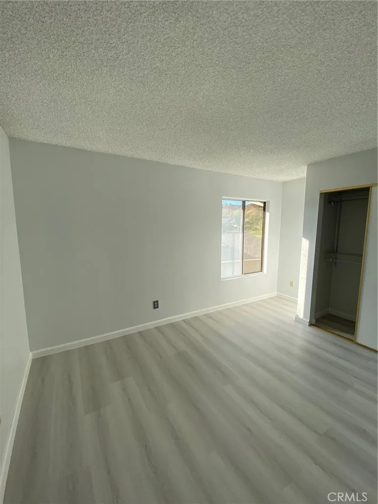 Additional image 28 of 19724 Avenue Of The Oaks, Newhall, CA 91321