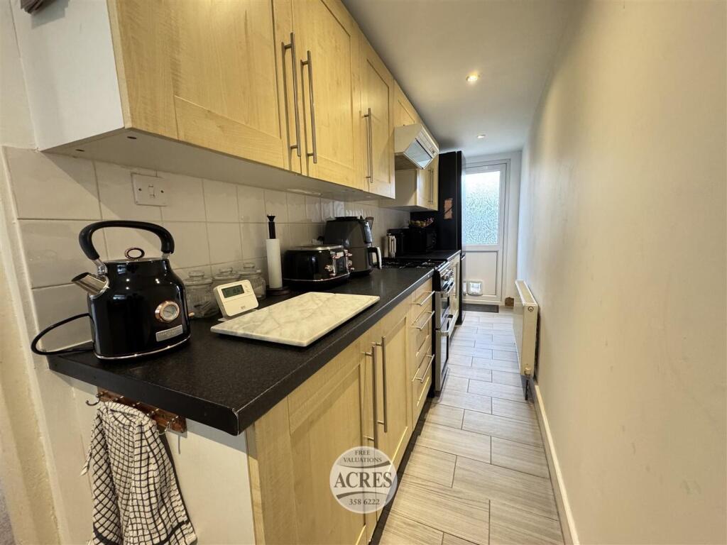 Additional image 7 of Rodlington Avenue, Great Barr, Birmingham