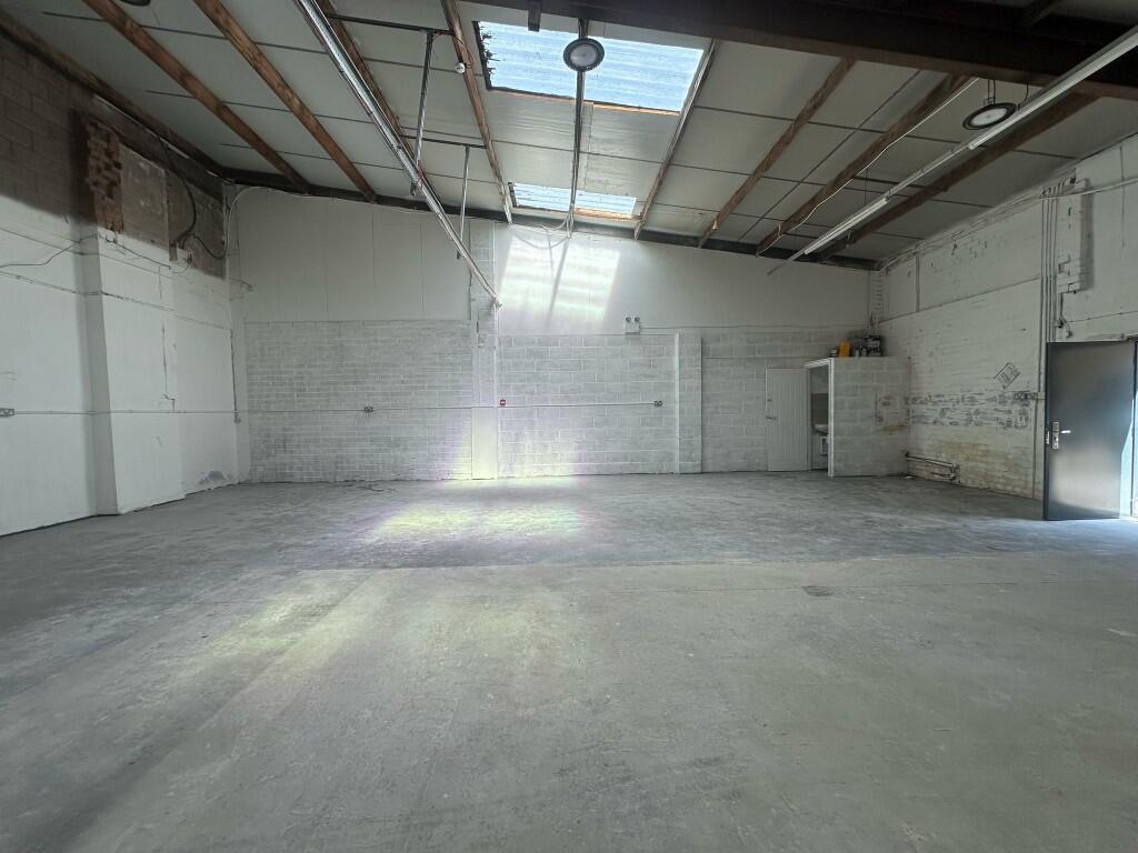 Additional image 6 of Leopold Street, Birmingham, B12