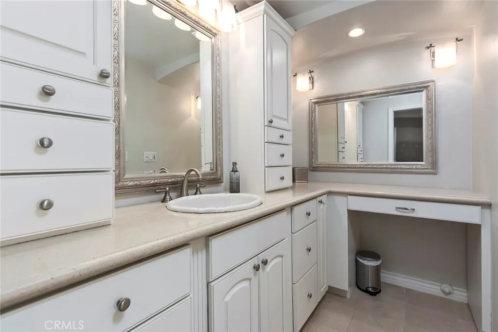 Additional image 57 of 319 Longden Ln, Solana Beach, CA 92075