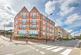 Additional image 13 of Otium, Manchester Road, Stocksbridge, Sheffield
