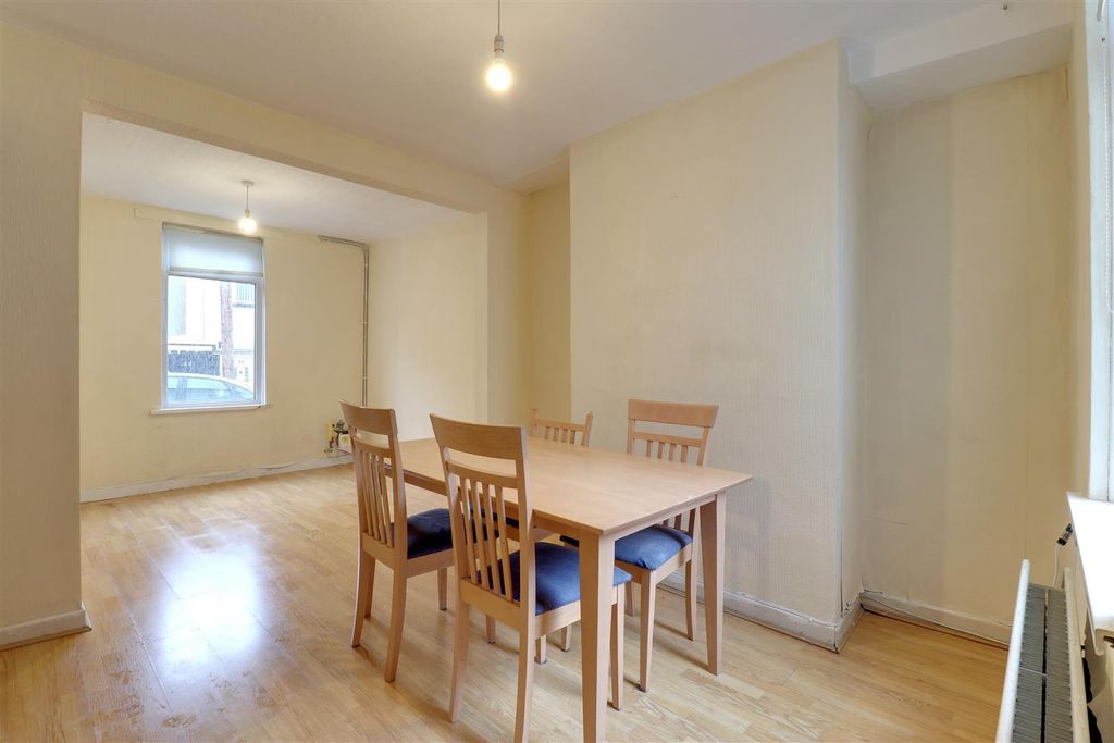Additional image 2 of 2 bed terraced house for sale11 Railwayview Street, Bangor BT20