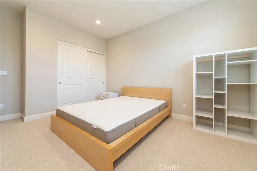 Additional image 61 of 135 Okra, Irvine, CA 92618