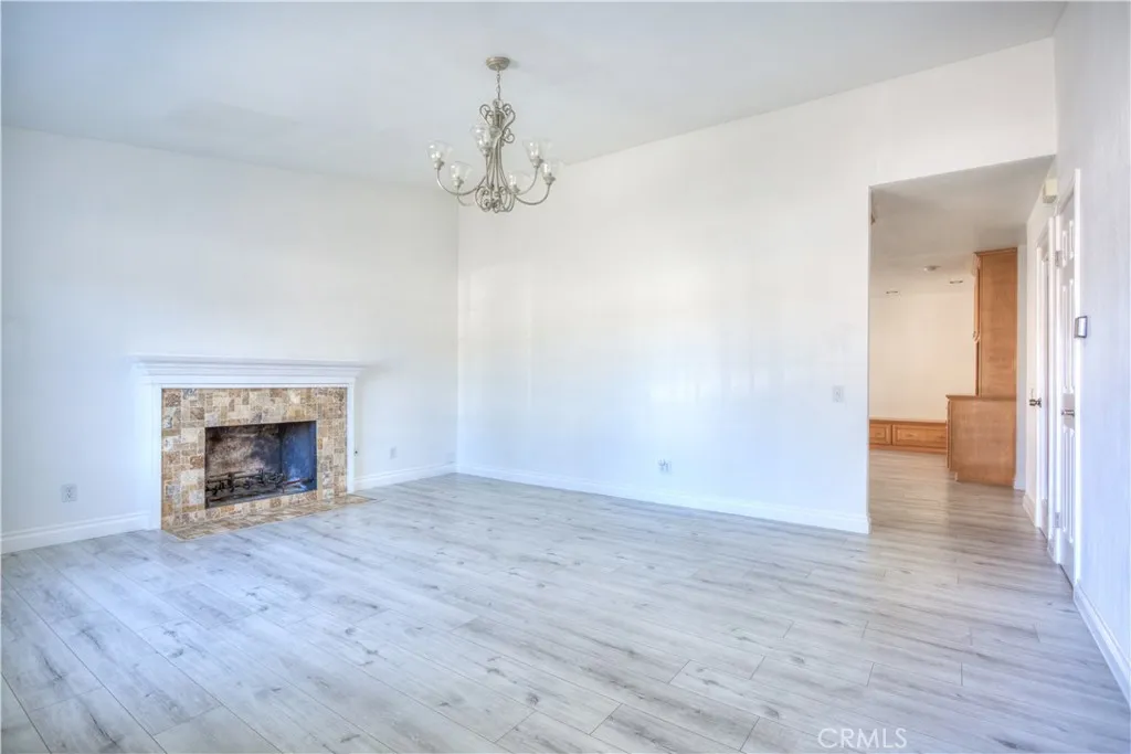 Additional image 8 of 3975 Zion Ln, Chino, CA 91710