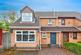Albury Close, Liverpool, Merseyside, L12