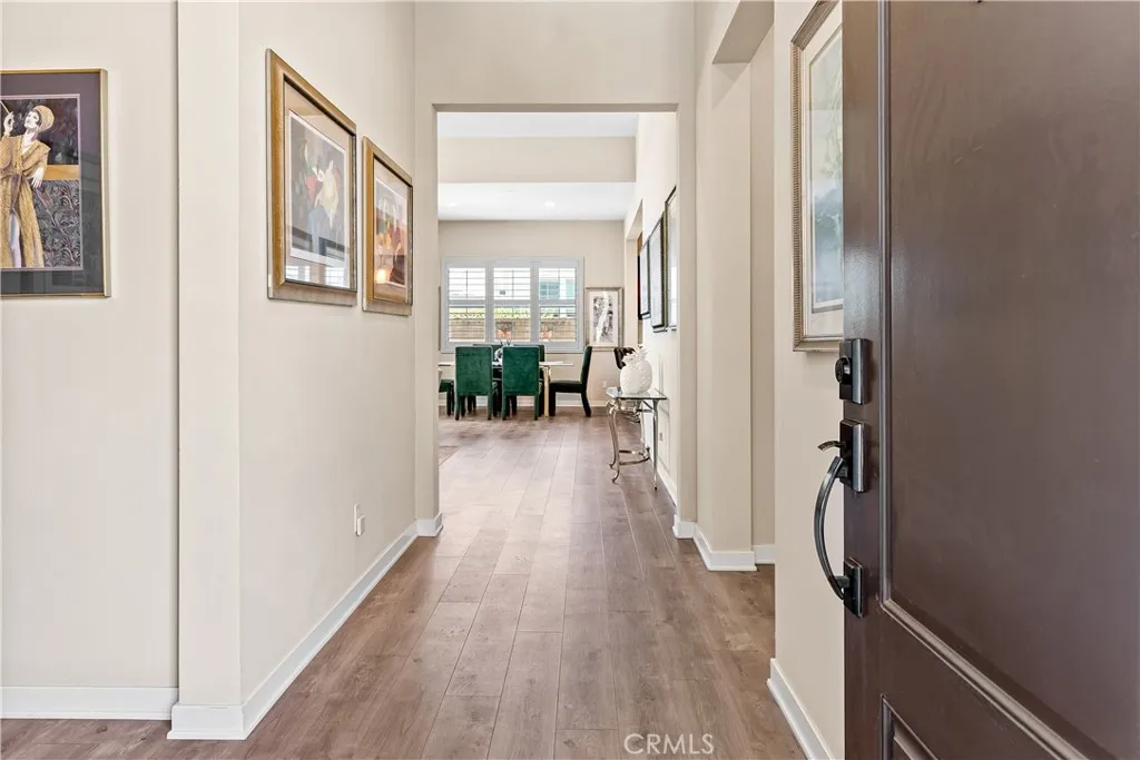 Additional image 35 of 138 Listo Street, Rancho Mission Viejo, CA 92694