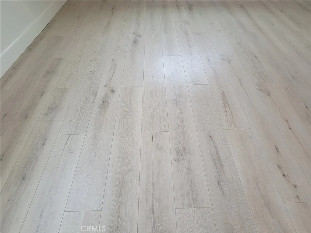 Additional image 68 of 2469 253rd Street, Lomita, CA 90717