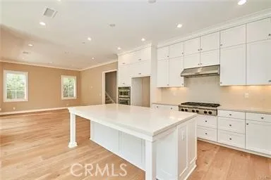 Additional image 64 of 92 Copper Mine, Irvine, CA 92602