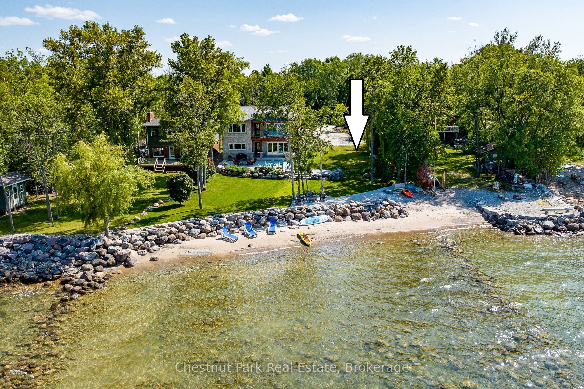 Additional image 6 of 45 Glen Road, Collingwood, ON, L9Y 0X2