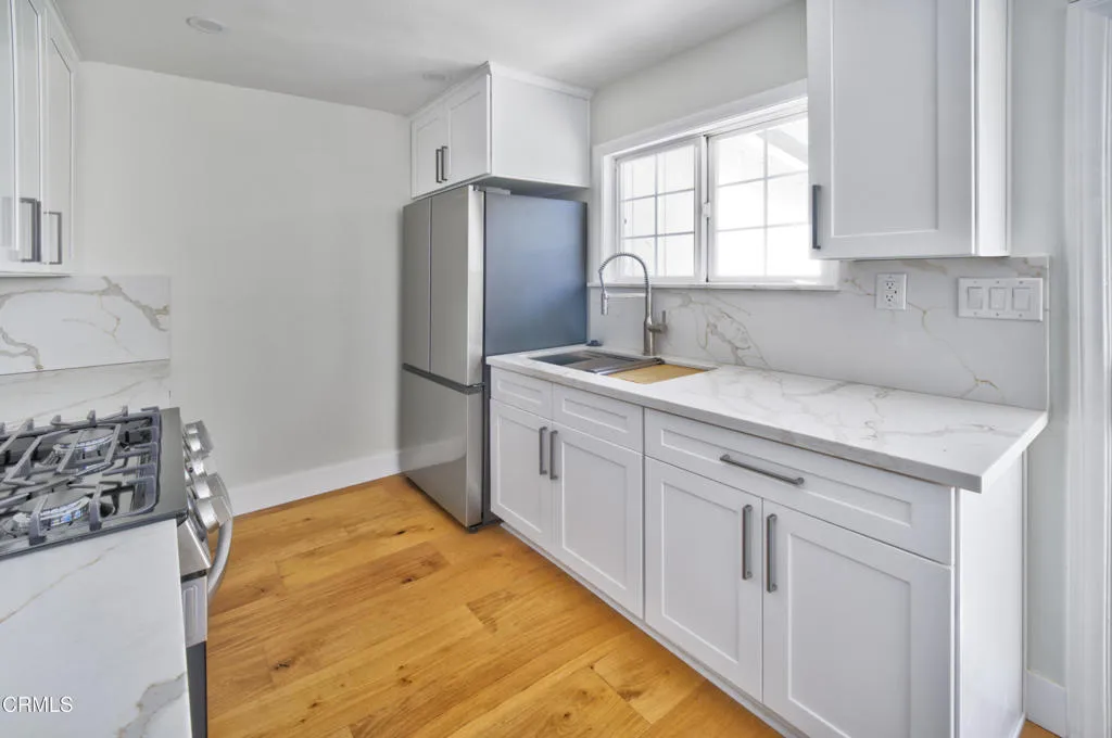 Additional image 16 of 404 Arcade Drive, Ventura, CA 93003