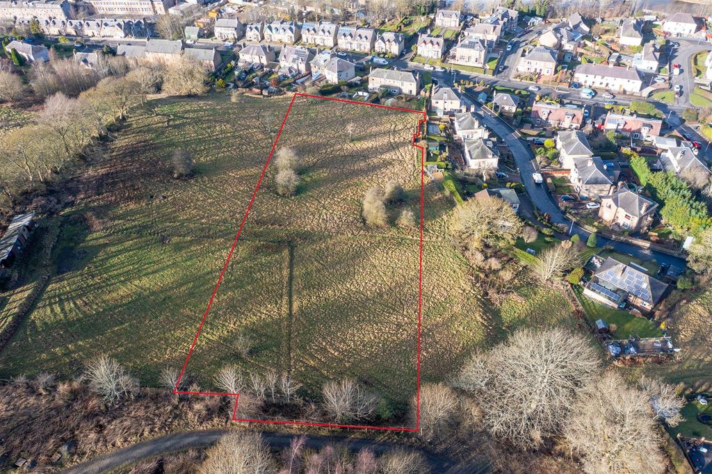 Additional image 4 of Land for saleLeaburn Drive, Hawick TD9