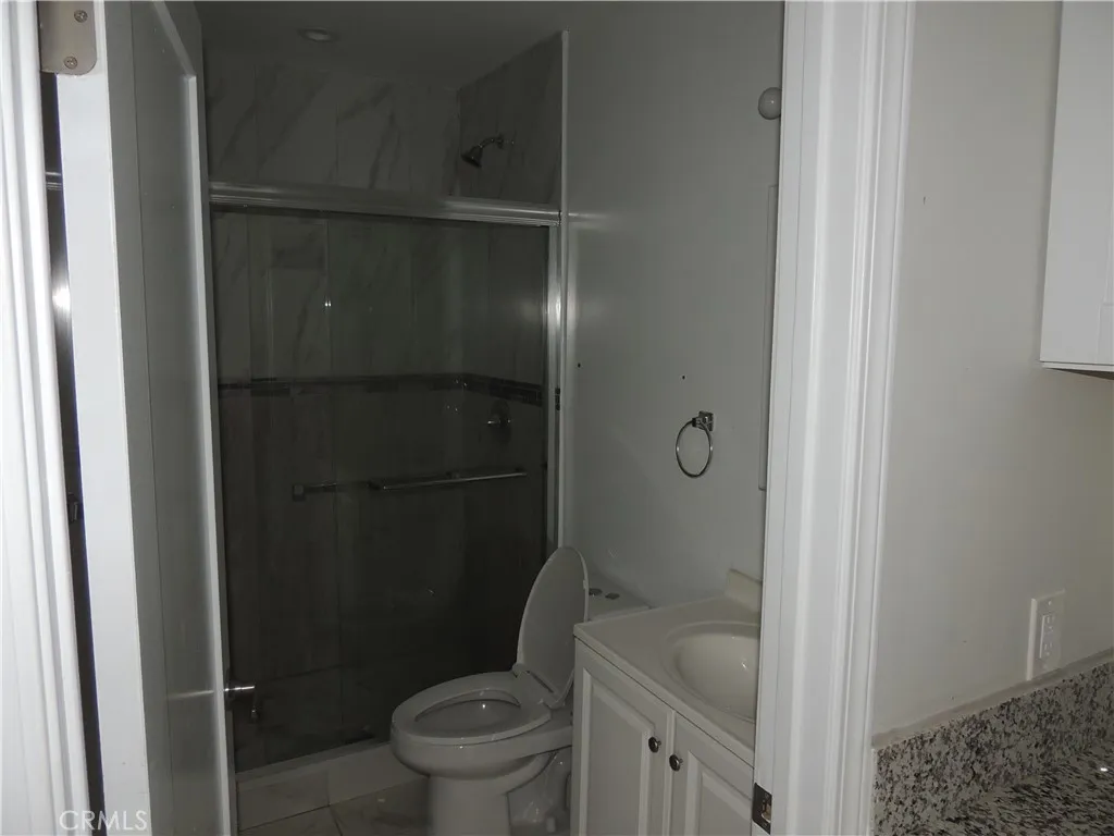 Additional image 14 of 23470 Victory Boulevard, Woodland Hills, CA 91367