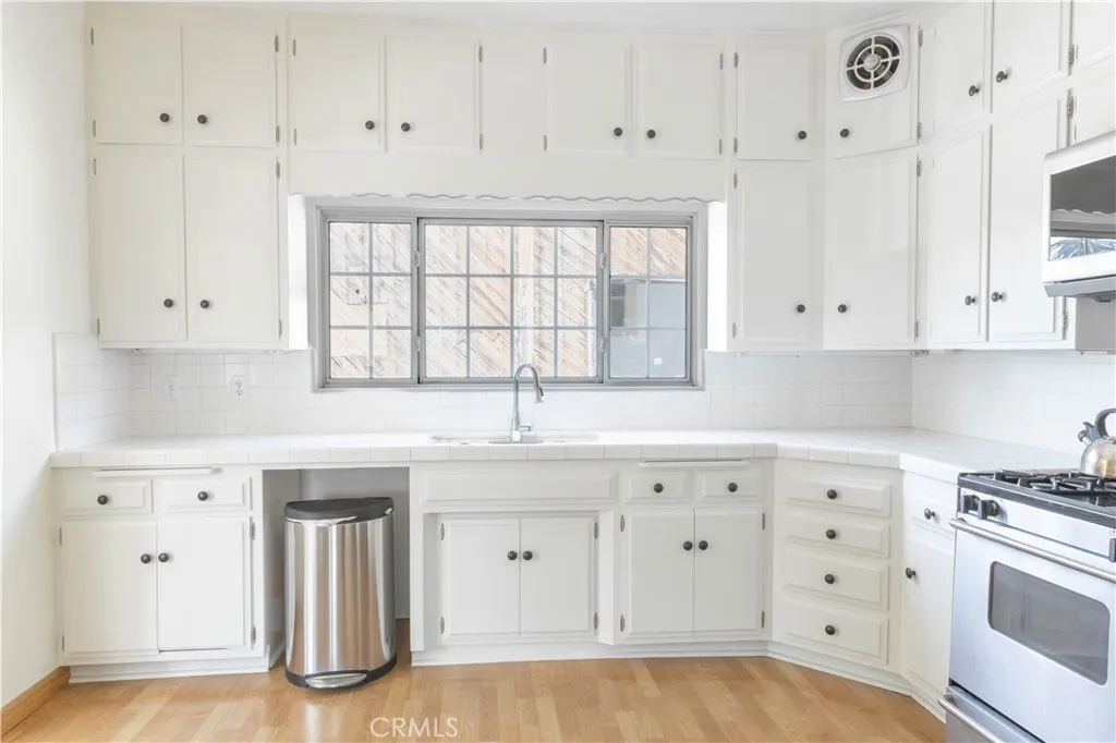 Additional image 13 of 321 S 2nd Street, Alhambra, CA 91801