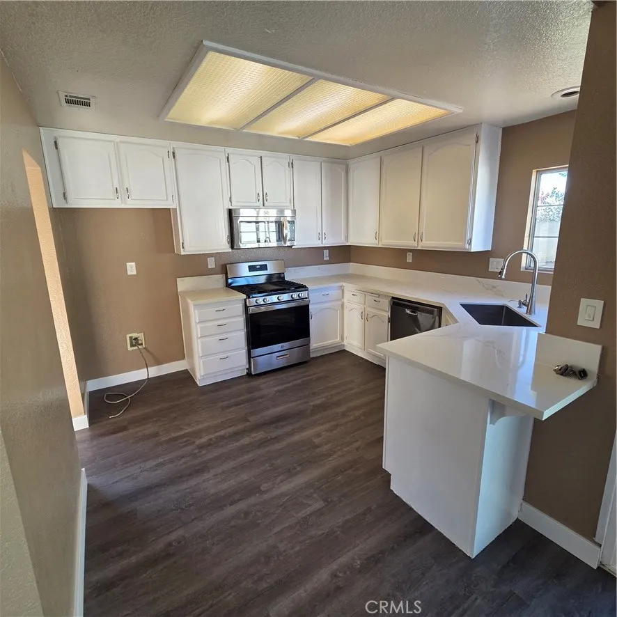 Additional image 15 of 19935 Westerly Dr, Riverside, CA 92508