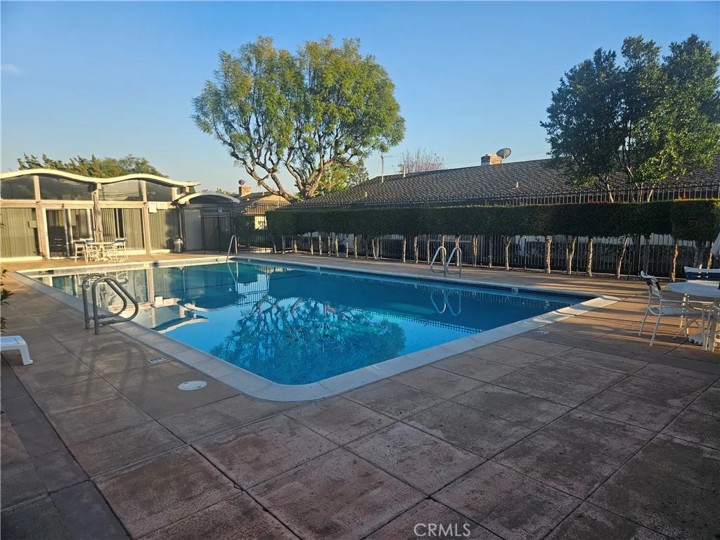 Additional image 15 of 13902 Yorba St Unit 9C, Tustin, CA 92780