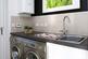 Additional image 5 of Plot 8, The Juniper Trimdon Village  TS29