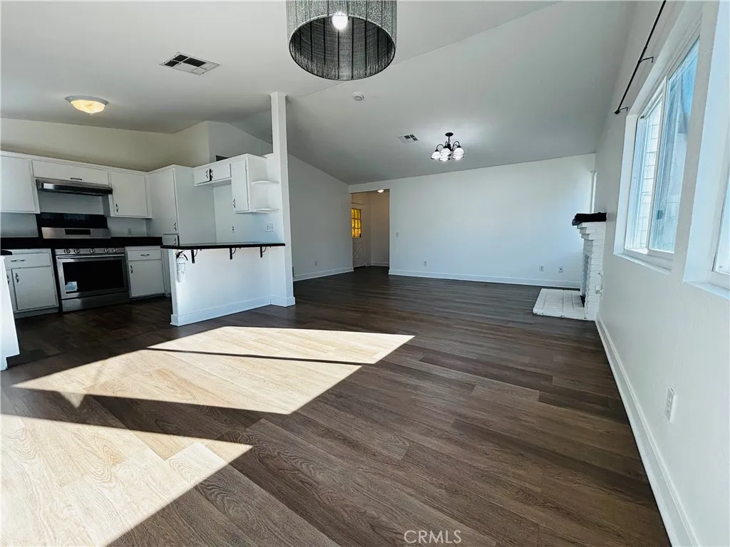 Additional image 7 of 23806 Elyce Court, Moreno Valley, CA 92553