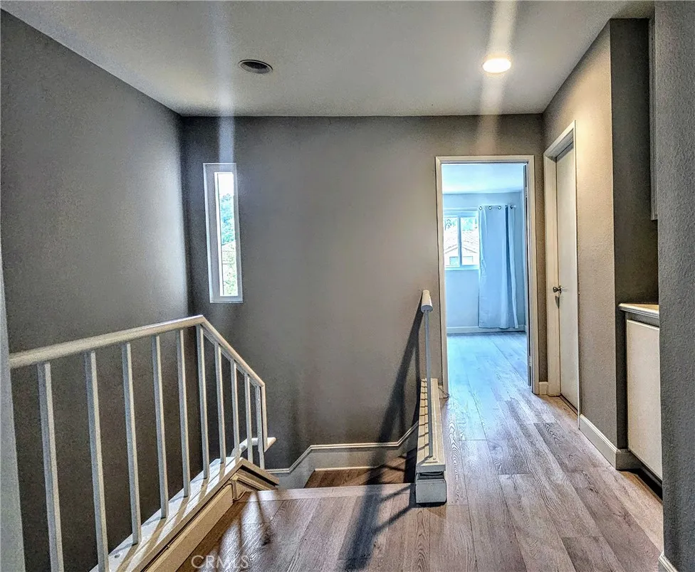 Additional image 37 of 13267 Sonrisa Dr, Chino Hills, CA 91709