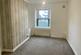Additional image 3 of Geneva Place, Bideford, EX39