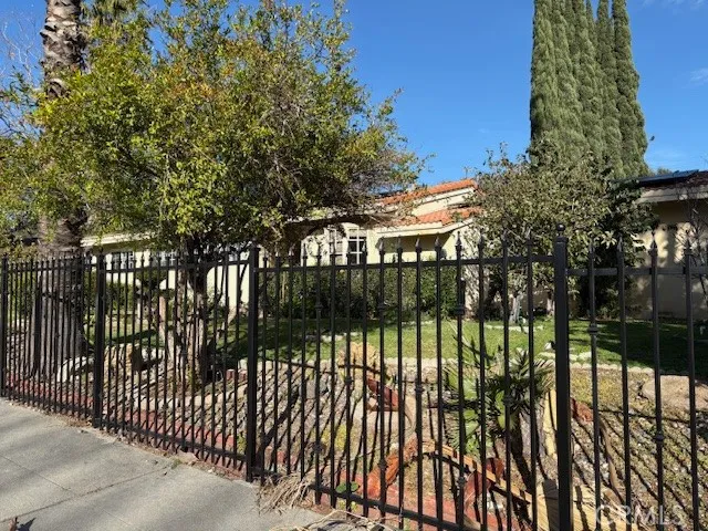 Additional image 21 of 10918 Reseda Blvd, Porter Ranch, CA 91326