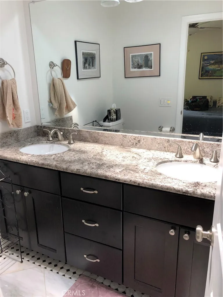 Additional image 29 of 675 Via Alhambra Unit B, Laguna Woods, CA 92637