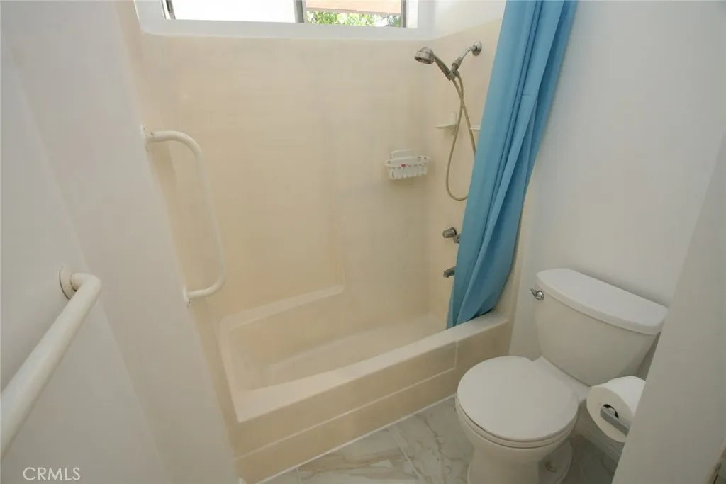 Additional image 21 of 140 N Earle St, San Gabriel, CA 91775