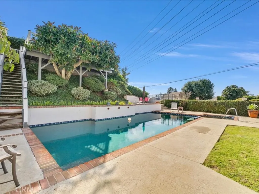 Additional image 52 of 1198 Woodcrest Ave, Brea, CA 92821