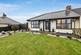 Additional image 25 of The Bungalows, Hetton-le-Hole, Houghton Le Spring, Tyne and Wear, DH5 9QE