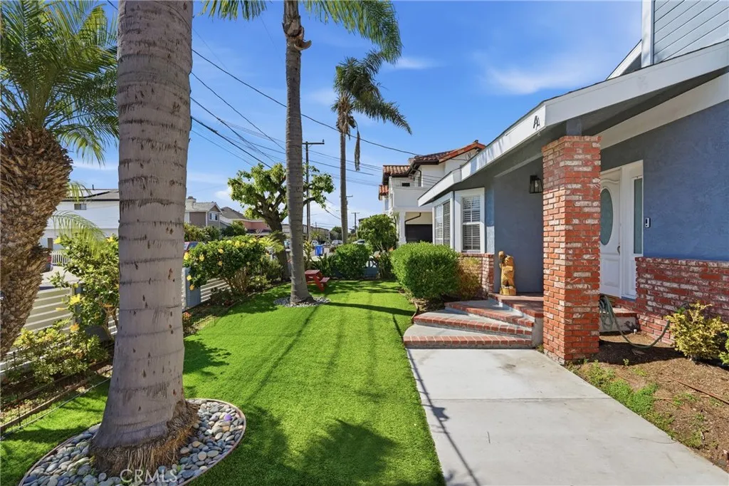 Additional image 37 of 2213 Dufour Avenue #A, Redondo Beach, CA 90278